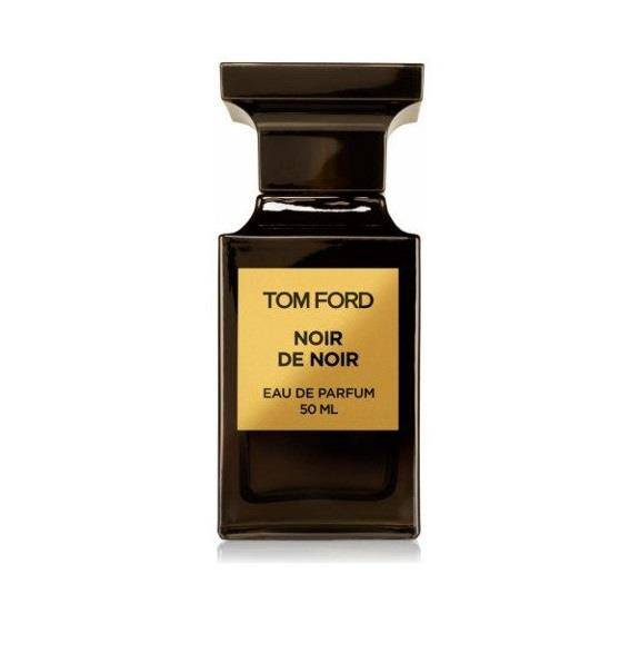 TOM FORD Noir De Noir EDP spray 50ml