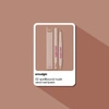 02 Spellbound Nude