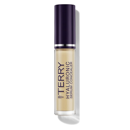 BY TERRY KOREKTOR HYALURONIC SERUM CONCEALER 8HA N3