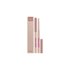 poppy head lockwear Konturówka do ust - 02 Blush Hour, 0,6 g