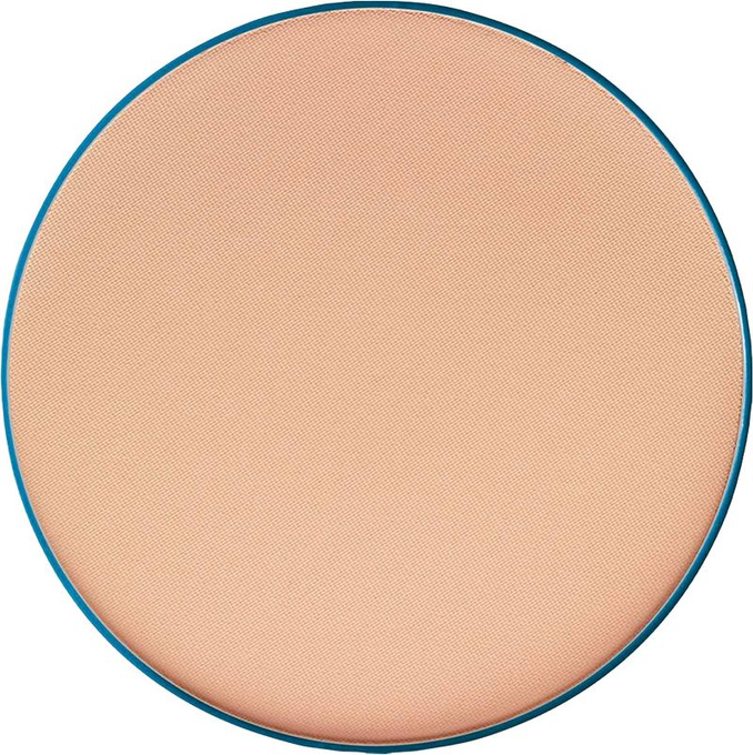 ARTDECO Puder do twarzy Sun Protection Powder 20 - Refill, 9,5 g