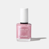 INGLOT Lakier do paznokci Playinn 114, 15 ml