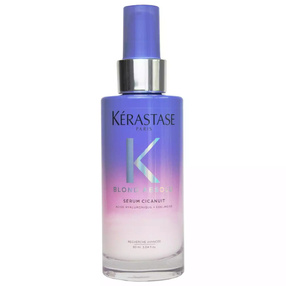 Kerastase Serum na noc Blond Absolu 90 ml