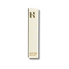 Holika Holika Butter Blur Tint - Matowa pomadka do ust 04 Rose, 4 g