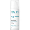 Bandi Microbiome care - Krem SPF30 probiotyczny intensywnie nawilżający 50 ml