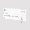 Syis ampułki wzmacniająco-łagodzące na naczynka 10x3 ml