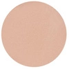 002 Light Beige