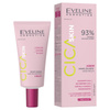 Eveline Cica skin Krem nawilżająco-odżywczy, 50 ml 