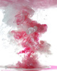 Unleashia Luv Hug Velvet Tint Tint do ust 3, 4,5 g