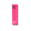 Holika Holika Water Vibe Tint - Tint do ust 02 Gulp, 2,5 g