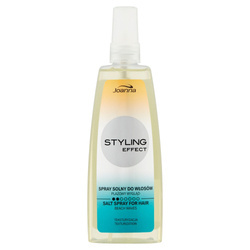 Styling Effect spray solny do włosów 150 ml