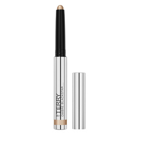 BY TERRY Cień do powiek Ombre Blackstar N3 - Blond Opal