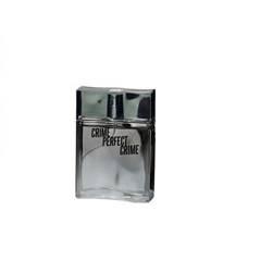 GEORGES MEZOTTI Crime Perfect Crime EDT spray 100ml