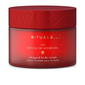 RITUALS The Ritual of Ayurveda Krem do ciała, 220 ml