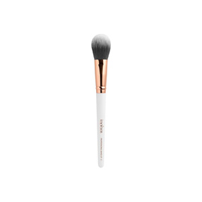 Topface Blush Brush – Pędzel do różu F02