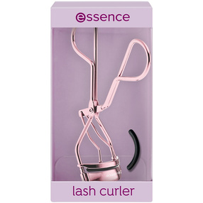 Essence Lash Curler zalotka do rzęs