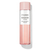 BY TERRY Płyn do demakijażu Baume de rose Bi-phase Make-up Remover