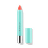 SWEED Pomadka Le Lipstick - Lydia Millen - Holly Hock