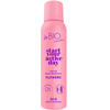 beBIO Naturalny dezodorant w sprayu Flowers, 125 ml