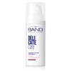 Bandi Delicate Care Łagodzący krem nawijżający, 50 ml