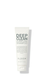 ELEVEN Australia DEEP CLEAN Szampon oczyszczający, 50 ml