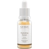 GESKE Serum nawilżające do twarzy - Hydrating Serum