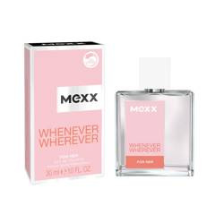 Whenever Wherever For Her woda toaletowa spray 30 ml