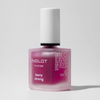 INGLOT Odżywka do paznokci Berry Strong Playinn 28, 15 ml