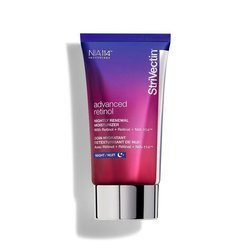 StriVectin Nightly Renewal Nawilżający krem na noc z retinolem 50 ml