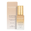 Sensum Mare ALGOTONE Multi-pielęgnacyjny krem BB Nawilżenie i krycie LIGHT SPF 15