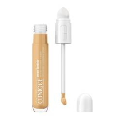 Even Better Concealer korektor do twarzy WN 48 Oat 6 ml