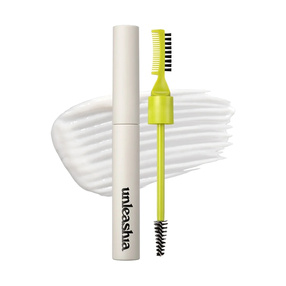 Unleashia Shaper Pomade Eyebrow Fixer Pomada utrwalająca do brwi 1, 8,5 g