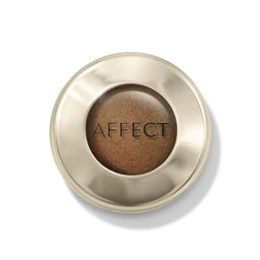 Affect x Ruda Maluje Glow Bakery Bronzer - Toffee Bake, 4 g