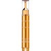Dermika Symphonia Biostymulujący krem intensywnie liftingujący pod oczy, 15 ml