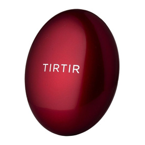 TIRTIR Mask Fit Red Cushion podkład do twarzy SPF 40 PA++ - 24W Soft Beige