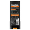 Loreal Paris Men Expert Pure Carbon żel pod prysznic 5w1 400ml