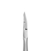 Staleks Cążki do skorek CLASSIC 12, 3 mm