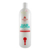 Hair Pro-Tox Shampoo szampon do włosów z keratyną kolagenem i kwasem hialuronowym 1000ml