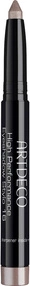 ArtDeco Cień High Performance Eyeshadow Stylo 16, 1,4 g