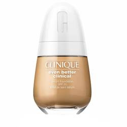 Even Better Clinical™ Serum Foundation SPF20 podkład wyrównujący koloryt skóry CN 90 Sand 30 ml