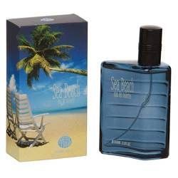 REAL TIME Sea Beach EDT 100ml