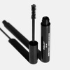 INGLOT Tusz do rzęs More Than A Legend, 9,5 ml