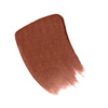 Korres Aegean Bronze Natural Color Multistick, 4,5 g