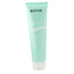 Biosource Hydra-mineral cleanser oczyszczająco-odświeżająca pianka do mycia twarzy 150ml