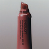 INGLOT Balsam powiększający usta SPF 30 - 152, 10 ml