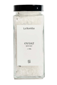 La Bomba sól do kąpieli En Salt, 680 g