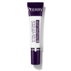 BY TERRY Serum pod oczy Hyaluronic Global Eye Serum 15 ml