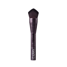BY TERRY Pędzel do podkładu Brush 2 - Foundation Brush