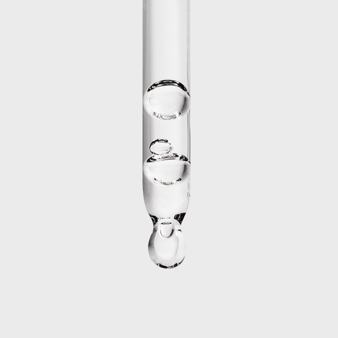 INGLOT Duraline, 9 ml