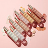 BY TERRY Rozświetlająca baza pod makijaż Brightening CC Serum - 2.5 Nude Glow